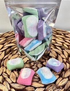 Rainbow Fruit Pastry Wax Melts