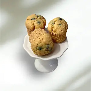 Pistachio Muffin Wax Melts