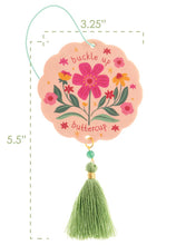 Load image into Gallery viewer, Shaped Air Fresheners