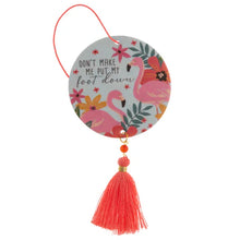 Load image into Gallery viewer, Shaped Air Fresheners