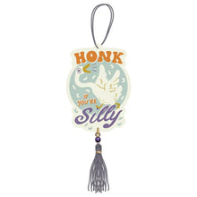 Load image into Gallery viewer, Shaped Air Fresheners