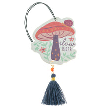 Load image into Gallery viewer, Shaped Air Fresheners