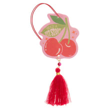 Load image into Gallery viewer, Shaped Air Fresheners