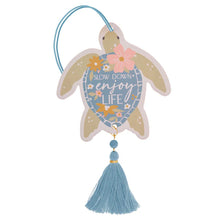 Load image into Gallery viewer, Shaped Air Fresheners