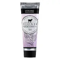 Load image into Gallery viewer, Dionis 1 oz. Hand Cream