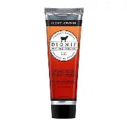 Load image into Gallery viewer, Dionis 1 oz. Hand Cream