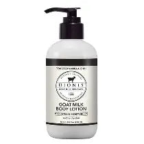 Load image into Gallery viewer, Dionis 8.5 oz. Hand Cream