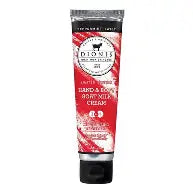 Load image into Gallery viewer, Dionis 3.3 oz. Hand Cream