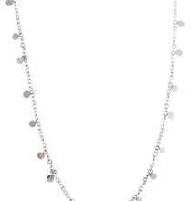Load image into Gallery viewer, Narelle Waterproof Necklace