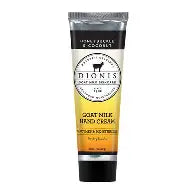 Load image into Gallery viewer, Dionis 1 oz. Hand Cream