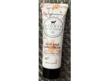 Load image into Gallery viewer, Dionis 1 oz. Hand Cream