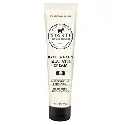 Load image into Gallery viewer, Dionis 3.3 oz. Hand Cream