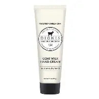 Load image into Gallery viewer, Dionis 1 oz. Hand Cream
