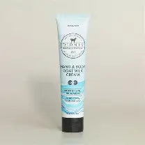 Load image into Gallery viewer, Dionis 1 oz. Hand Cream