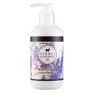 Load image into Gallery viewer, Dionis 8.5 oz. Hand Cream