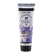 Load image into Gallery viewer, Dionis 1 oz. Hand Cream