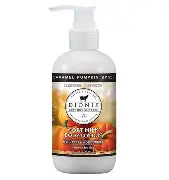 Load image into Gallery viewer, Dionis 8.5 oz. Hand Cream