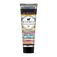 Load image into Gallery viewer, Dionis 1 oz. Hand Cream
