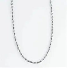 Load image into Gallery viewer, Narelle Waterproof Necklace