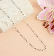 Load image into Gallery viewer, Narelle Waterproof Necklace