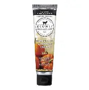 Load image into Gallery viewer, Dionis 3.3 oz. Hand Cream