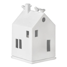 Load image into Gallery viewer, Village House - Bird House