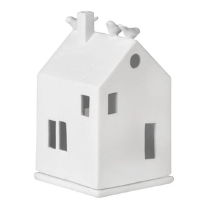 Village House - Bird House