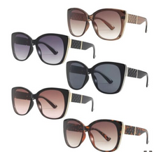 Load image into Gallery viewer, Sunglasses