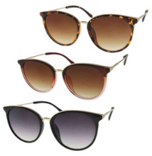 Load image into Gallery viewer, Sunglasses