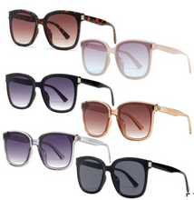 Load image into Gallery viewer, Sunglasses