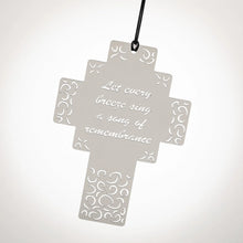 Load image into Gallery viewer, Temple Bells - Remembrance