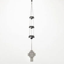Load image into Gallery viewer, Temple Bells - Remembrance