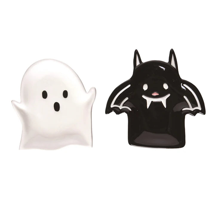 Bat or Ghost Hanging Planter (Copy)