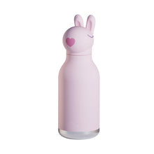 Load image into Gallery viewer, Asobu Bestie Bottle