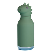 Load image into Gallery viewer, Asobu Bestie Bottle