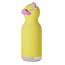 Load image into Gallery viewer, Asobu Bestie Bottle