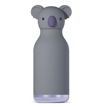Load image into Gallery viewer, Asobu Bestie Bottle