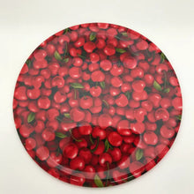 Load image into Gallery viewer, Andréas Silicone Lillie Pad (Coaster)