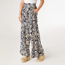 Load image into Gallery viewer, Dinara Flowy Pants