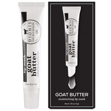 Load image into Gallery viewer, Dionis Flavored Lip Mask