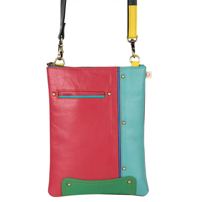 Colorful Small Crossbody