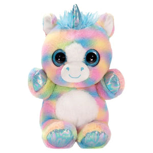 Little Dazzlez Unicorn