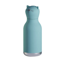 Load image into Gallery viewer, Asobu Bestie Bottle