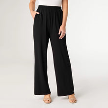 Load image into Gallery viewer, Soft Landing Pants w Pockets