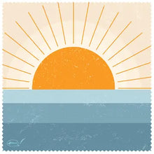 Load image into Gallery viewer, Eyeglass Cloth
