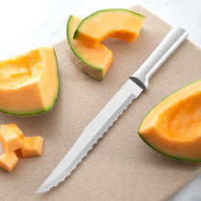Load image into Gallery viewer, Serrated Slicer 2.0