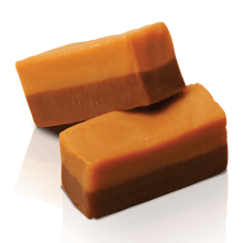 Load image into Gallery viewer, Individual Caramels