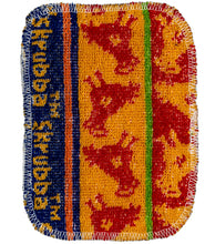 Load image into Gallery viewer, Skrubba Sponge