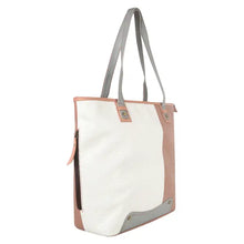 Load image into Gallery viewer, Evelyn Large Tote