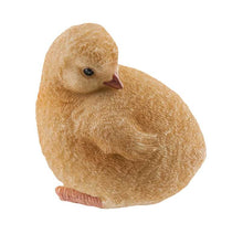 Load image into Gallery viewer, Resin Chick, 4 Assorted